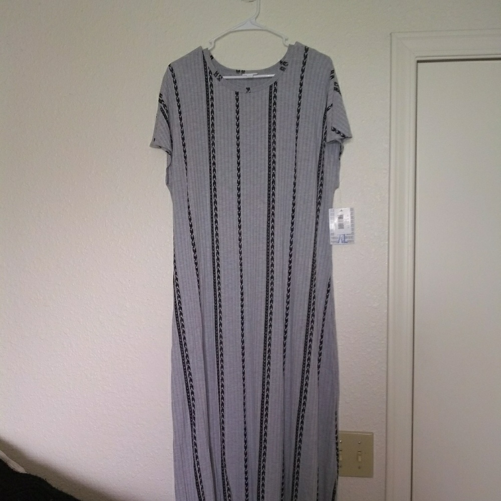 Lularoe maria new